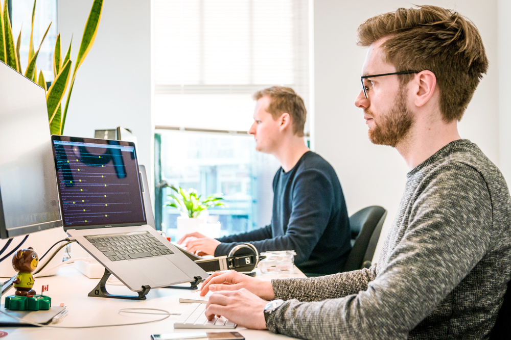 Top Digital Marketing Agencies: Elevate Your Brand with Expert Strategies