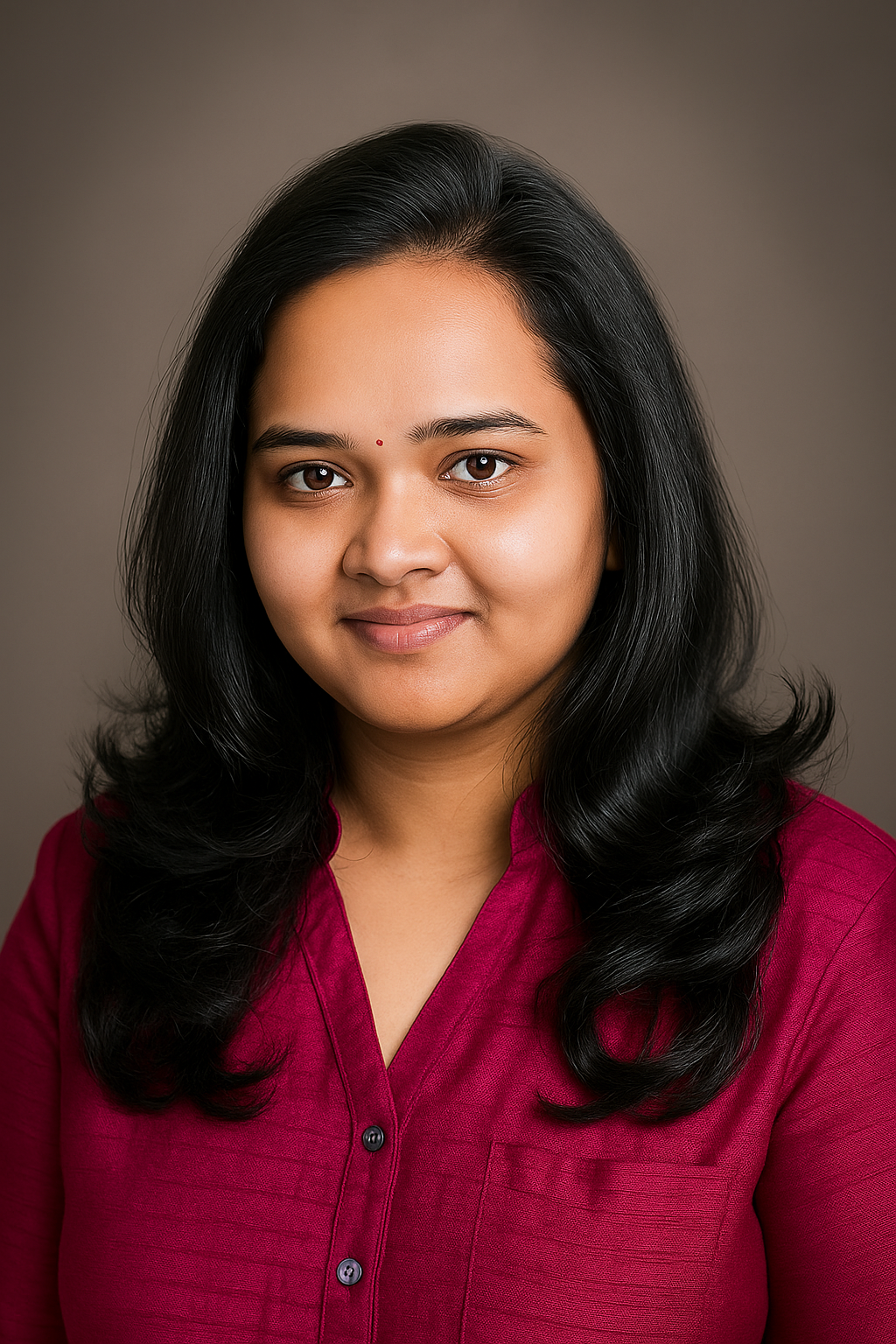 chatgpt image sep 25, 2025, 10 21 13 am