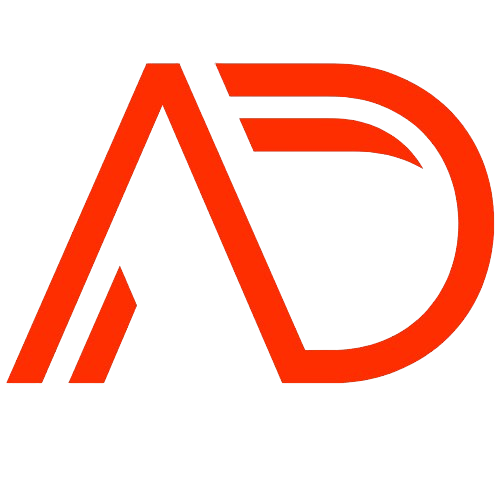 untitled design 1 1 removebg preview