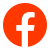 icons8 facebook logo 50