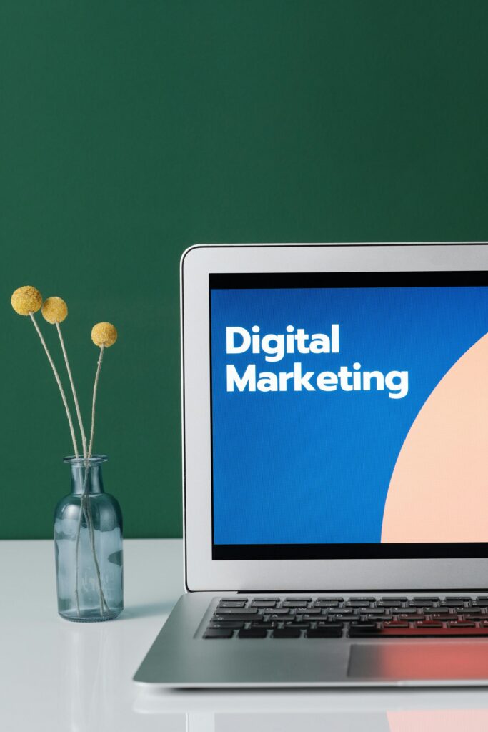 top digital marketing agencies