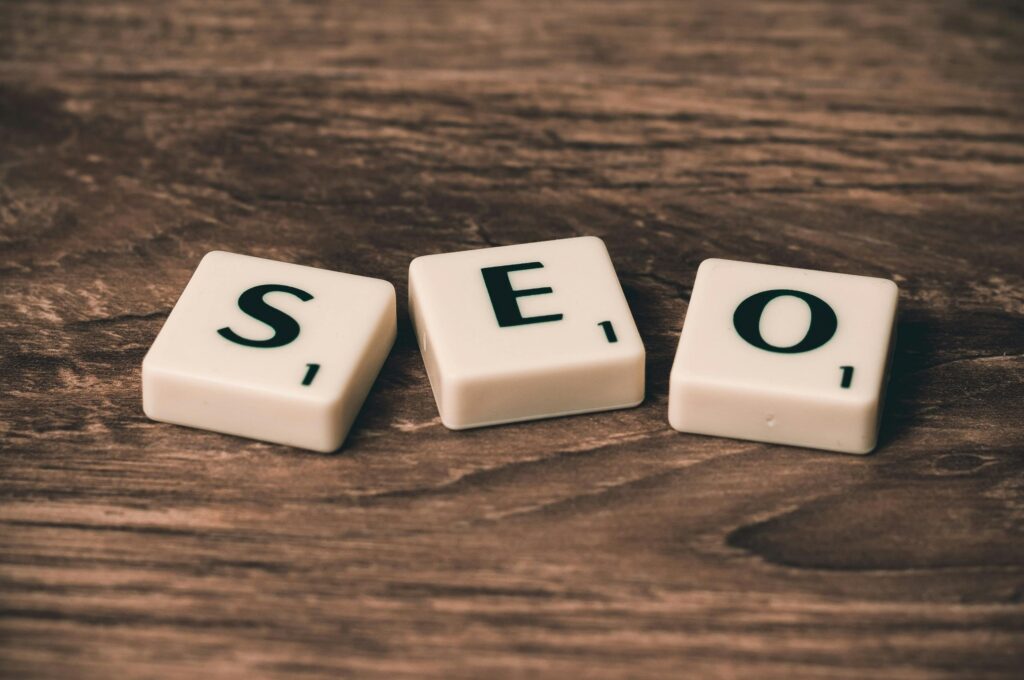 Best SEO Marketing