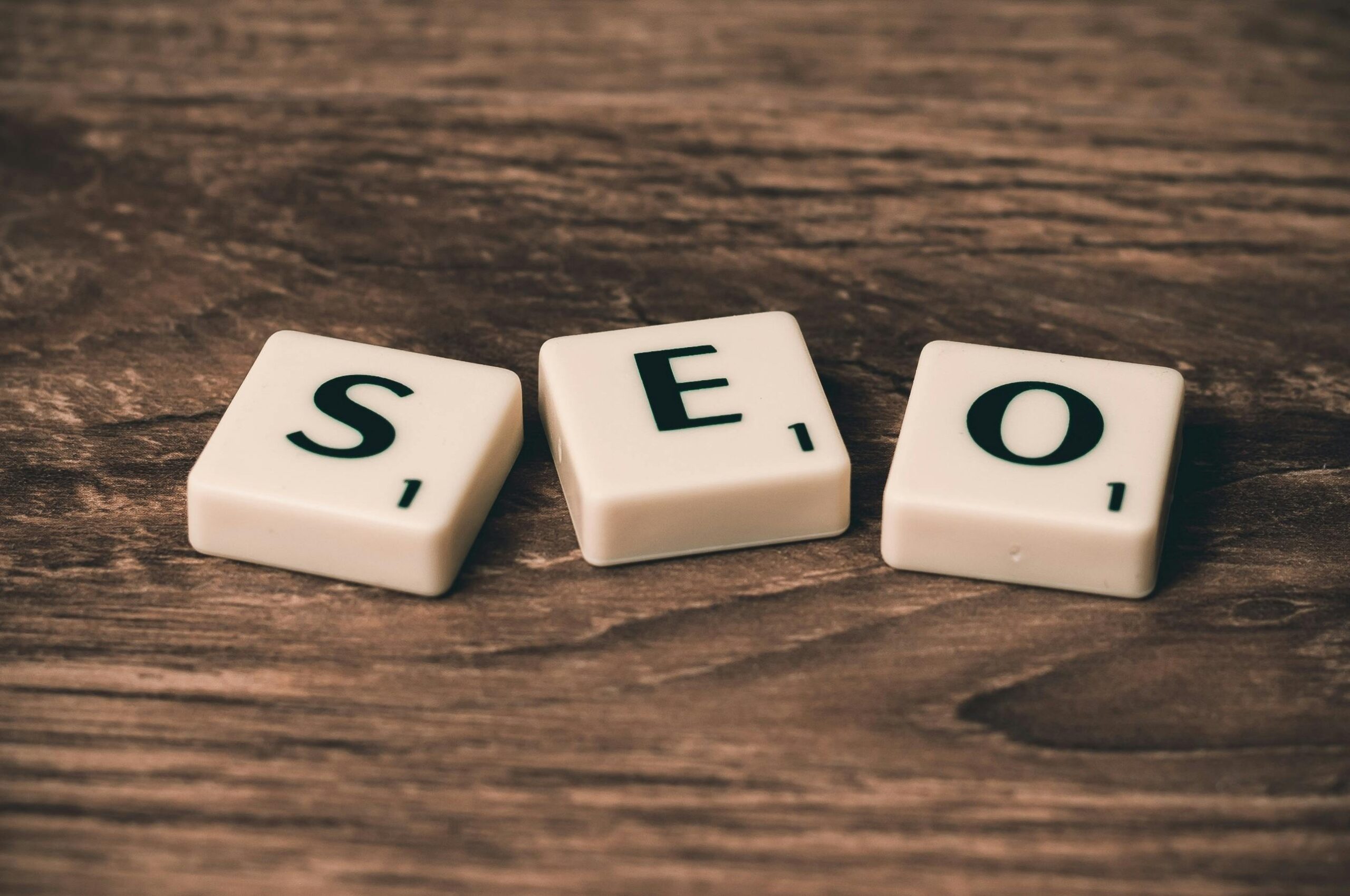 Top 10 Best SEO Marketing Practices for Enhanced Website Visibility in 2025