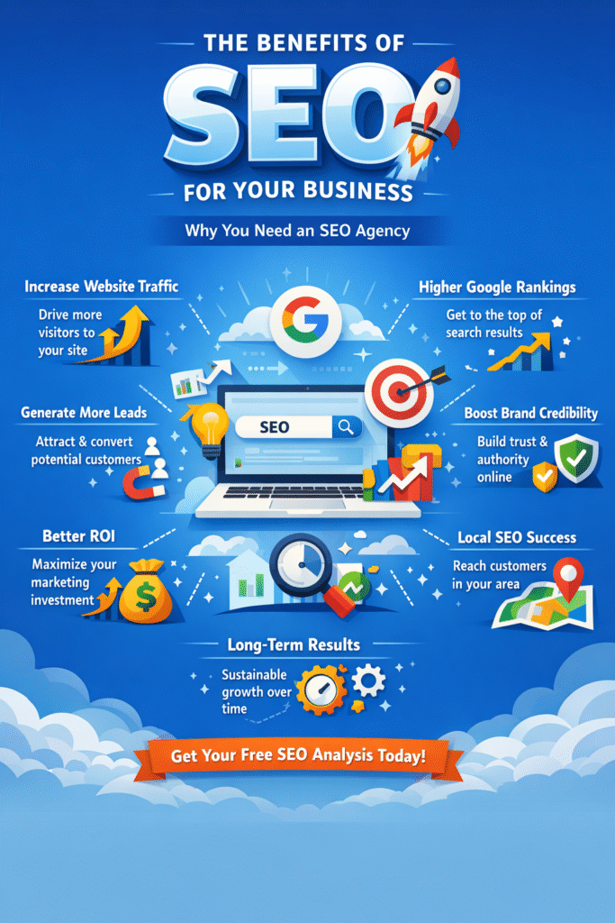 chatgpt image feb 4, 2026, 10 42 01 am