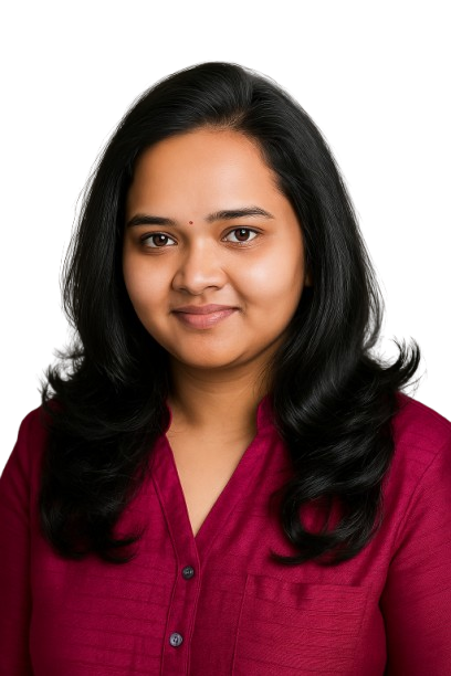 chatgpt image sep 25 2025 10 21 13 am removebg preview